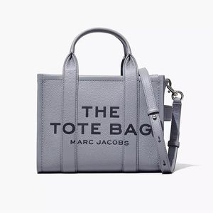 Marc Jacobs The Tote Bag